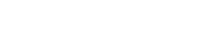 医院动态-烟台口腔,烟台种植牙,隐形矫正,儿童MRC肌功能矫正-烟台康特口腔门诊部-烟台康特口腔门诊部